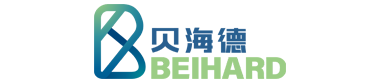 浙江華宇藥業(yè)股份有限公司